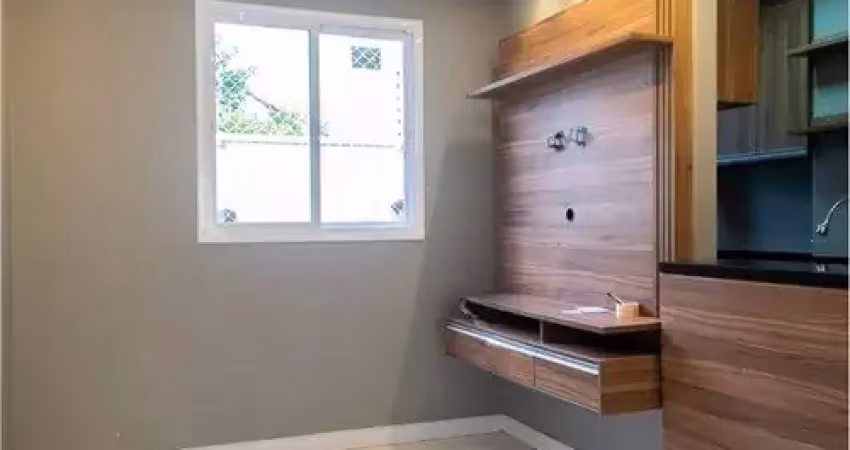 Apartamento-para venda-1043 rua alfredo pujol, santana, santana, são paulo, são paulo