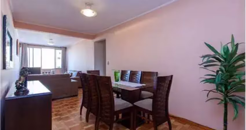 Apartamento-para venda-231 r. dr. artur guimarães, santana, são paulo, são paulo