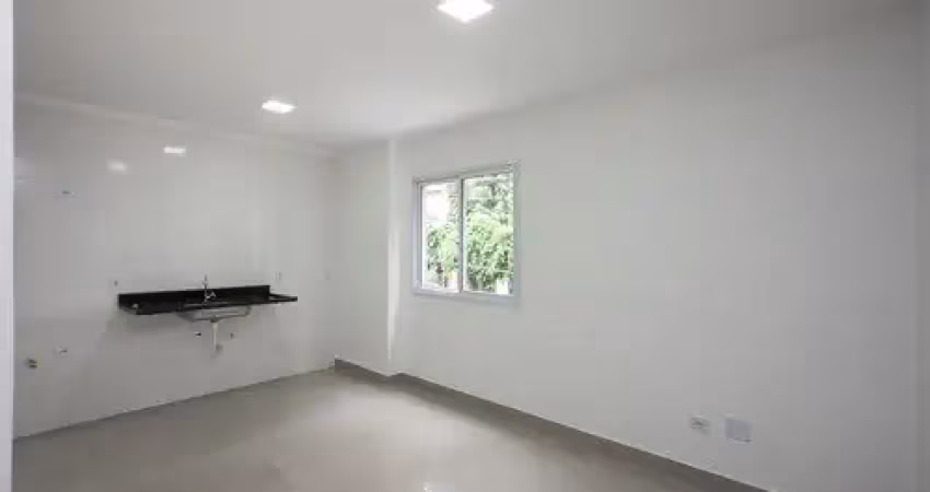 Apartamento-para venda-258 rua daniel rossi, santana, santana, são paulo, são paulo