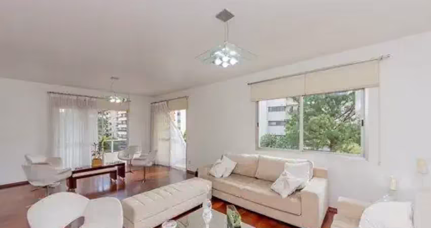 Apartamento-para venda-225 rua guilherme cristoffel, santana, são paulo, são paulo
