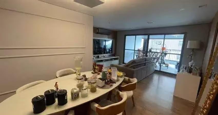 Apartamento-para venda-659 rua dona brígida, vila mariana, vila mariana, são paulo, são paulo