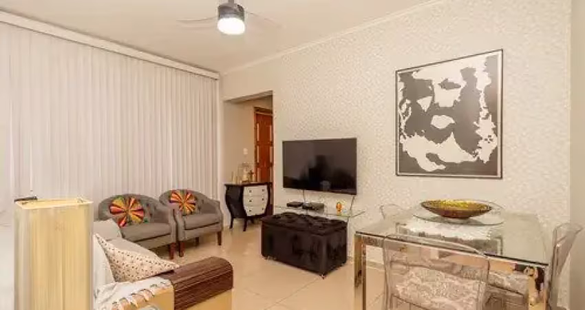 Apartamento-para venda-1466 rua doutor zuquim, santana, santana, são paulo, são paulo