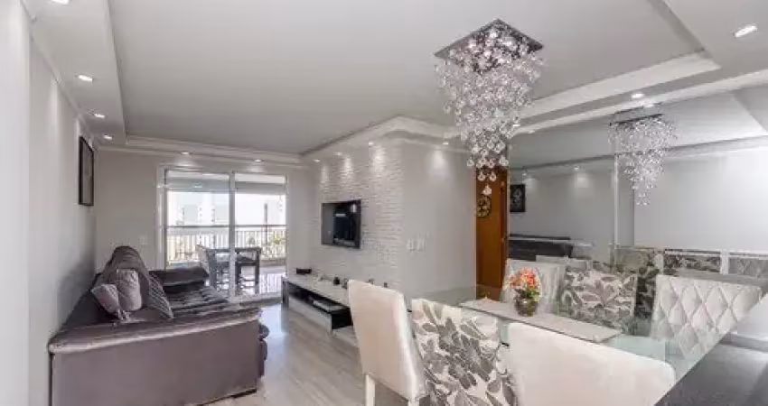 Apartamento-para venda-304 rua belchior de ordas, vila leonor, vila maria, são paulo, são paulo