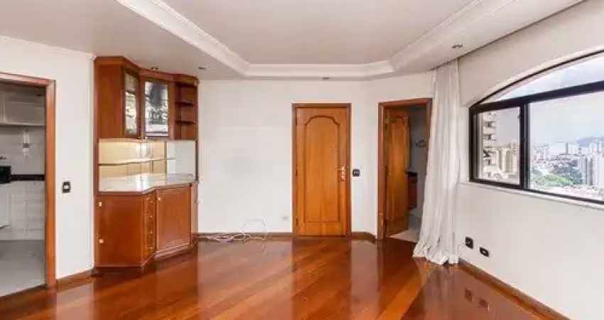 Apartamento-para venda-320 rua agente gomes, jardim são paulo, santana, são paulo, são paulo