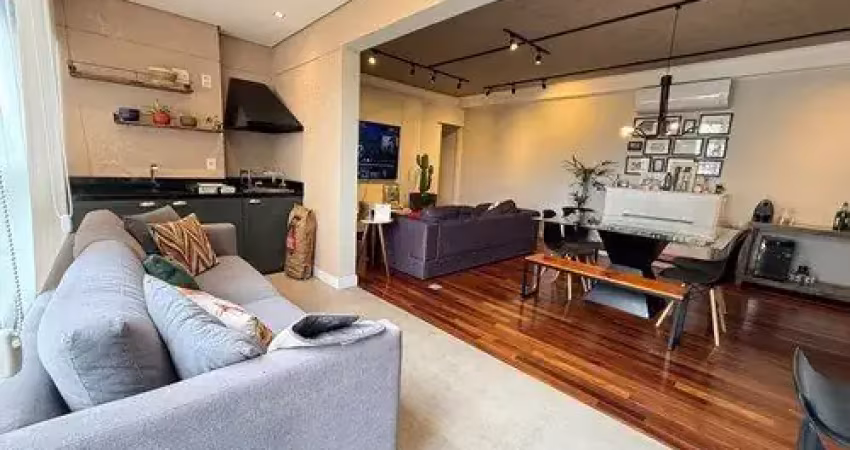 Apartamento-para venda-565 avenida copacabana, alphaville, alphaville, barueri, são paulo