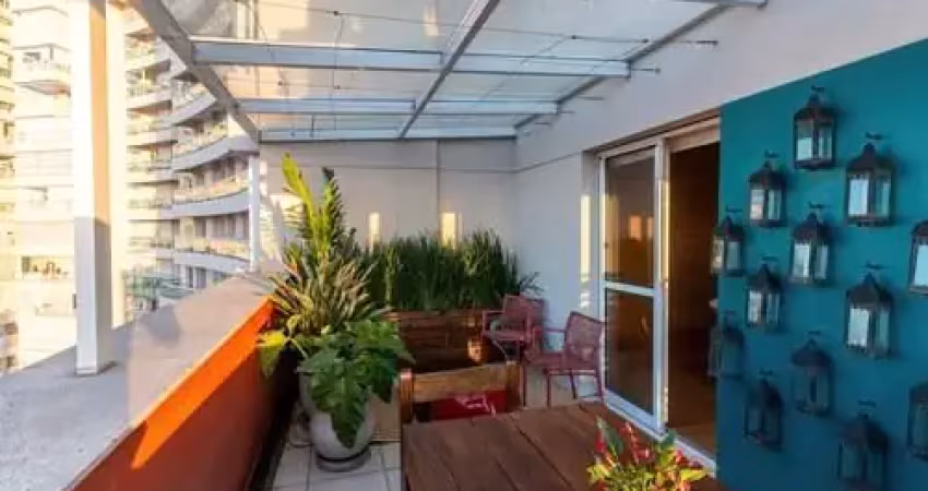 Alugue sala comercial moderna em pinheiros sp mobiliada metrô faria lima