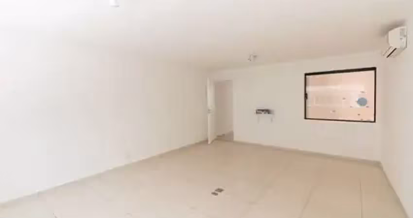 Casa comercial reformada para locação no brooklin – pronta para o seu negócio!
