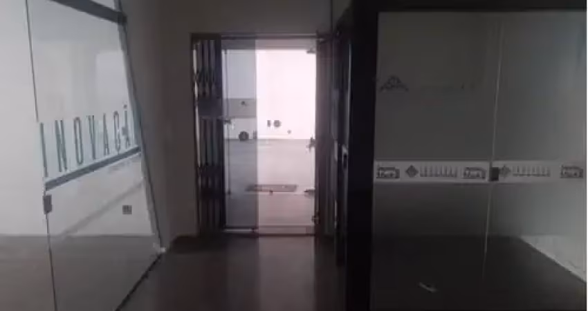 Sala comercial para alugar na Rua Tuiuti, 1431, Tatuapé, São Paulo