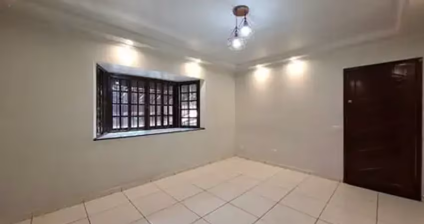 Casa para alugar totalmente reformada de 150 m² no jardim celeste