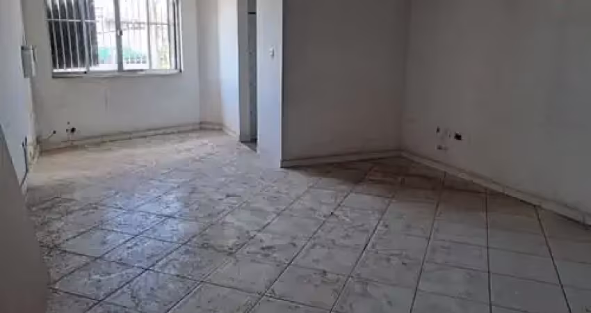 Sala comercial com 4 salas para alugar na Via Anchieta, 1800, Vila Moinho Velho, São Paulo