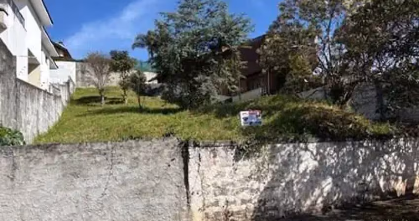Terreno de 557 m²  no bairro parque dos príncipes - são paulo