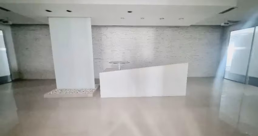 Sala comercial para locação – avenida maria coelho aguiar, bloco a – jardim são luís, são paulo