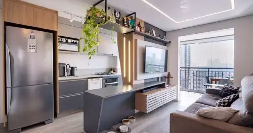 Apartamento-para venda-276 rua gaspar lourenço, vila mariana, vila mariana, são paulo, são paulo