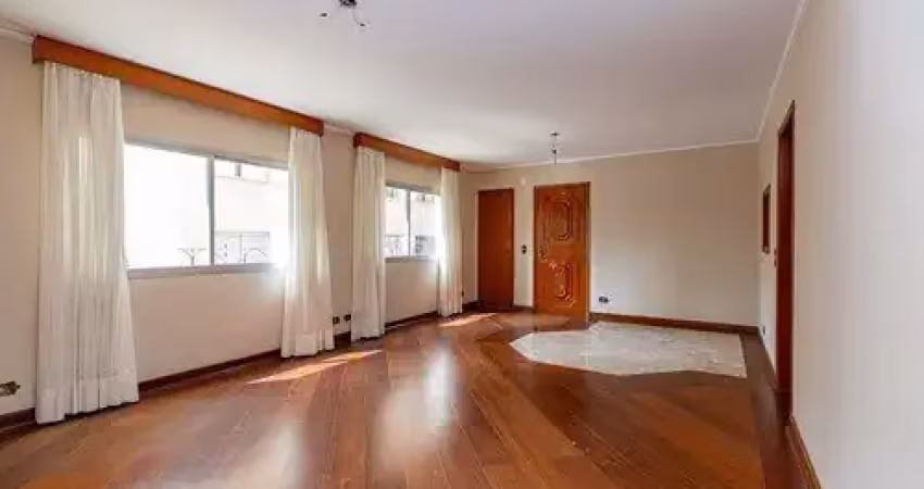 Apartamento-para venda-56 rua doutor nicolau de sousa queirós, vila mariana, vila mariana, são paulo, são paulo