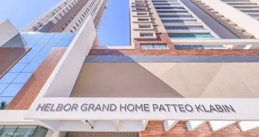 Apartamento-para venda-4900 rua vergueiro, klabin, vila mariana, são paulo, são paulo
