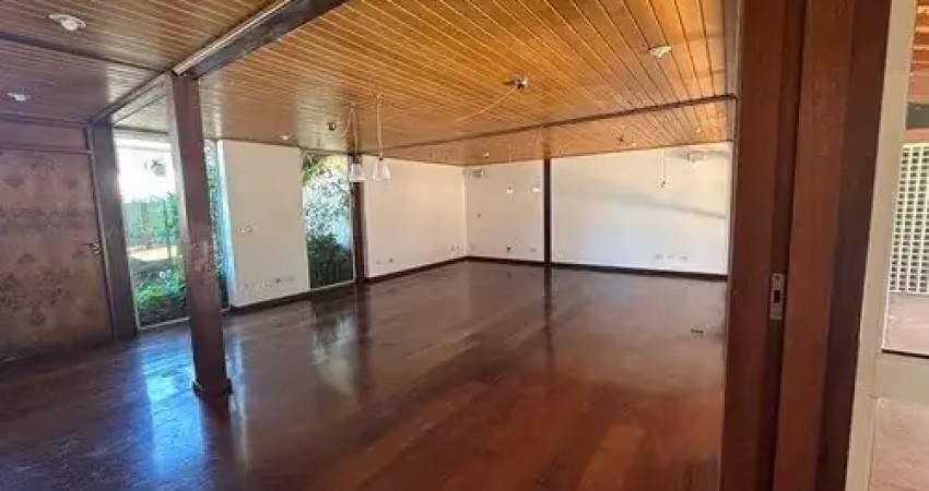 Casa-para venda-6720 av. yojiro takaoka,, alphaville, alphaville, barueri, são paulo