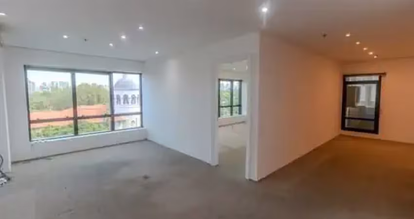 Sala comercial para alugar - jardim paulista  sp - ótimo preço e local!