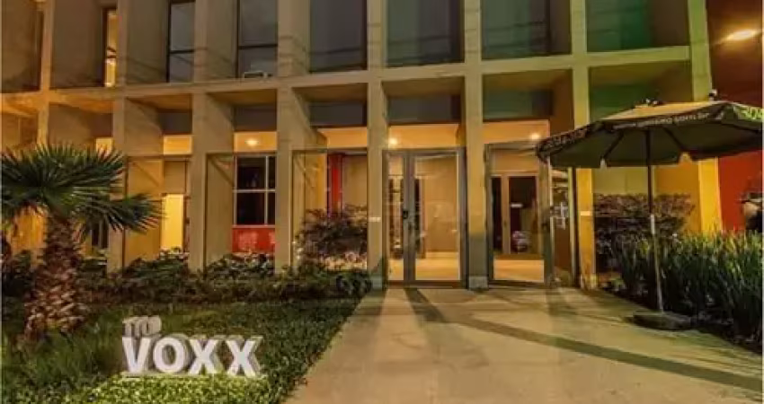 Apartamento para alugar - na vila nova conceição, sp