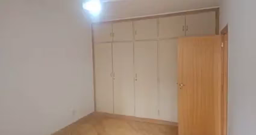 Apartamento com 2 quartos para alugar na Rua Bela Cintra, 2316, Consolação, São Paulo