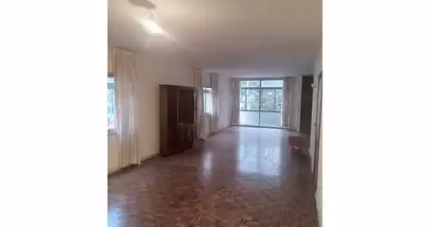 Apartamento jardins: 3 quartos com 1 suíte  2 vagas , conforto e conveniência