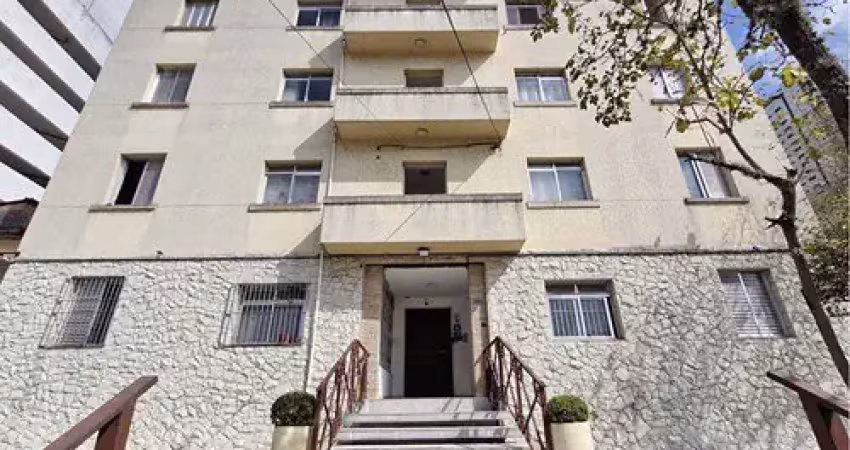 Apartamento-para venda-123 rua josé debieux, santana, santana, são paulo, são paulo