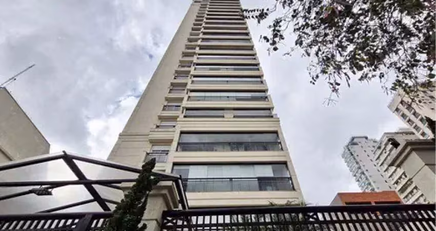 Apartamento-para venda-118 ana benvinda de andrade, santana, santana, são paulo, são paulo