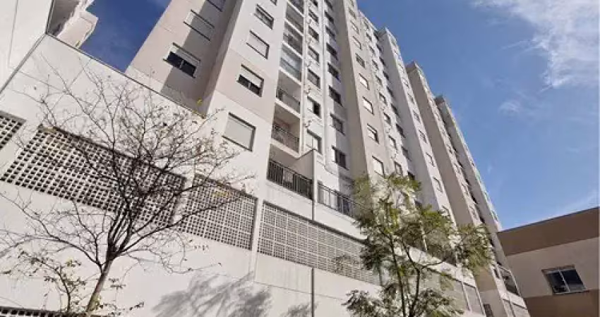 Apartamento-para venda-555 rua henrique felipe da costa, vila guilherme, vila guilherme, são paulo, são paulo