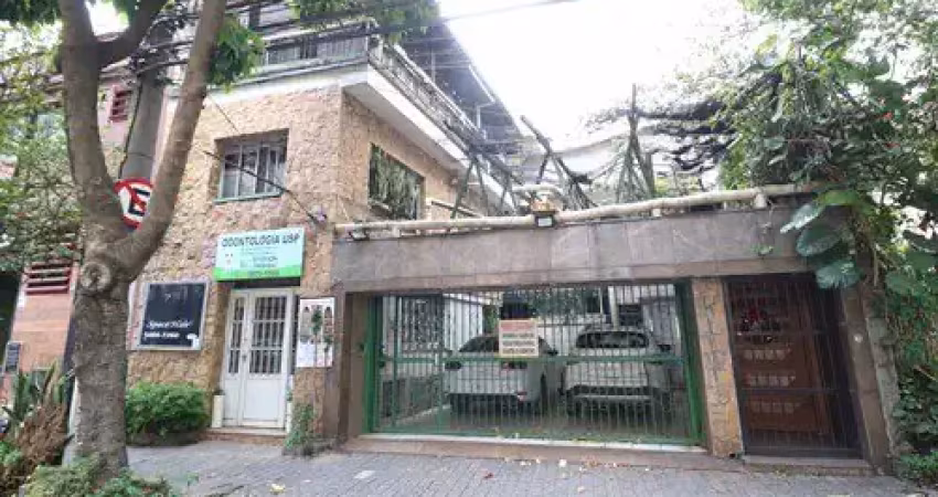 Sobrado-para venda-953 rua topázio, vila mariana, vila mariana, são paulo, são paulo