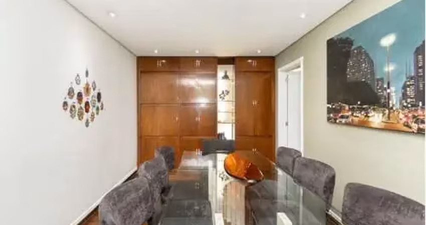 Apartamento-para venda-75 alameda lorena, jardim paulista, jardim paulista, são paulo, são paulo