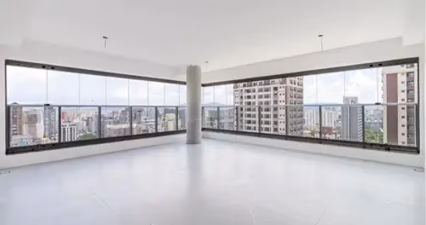 Apartamento-para venda-327 rua minerva, perdizes, perdizes, são paulo, são paulo