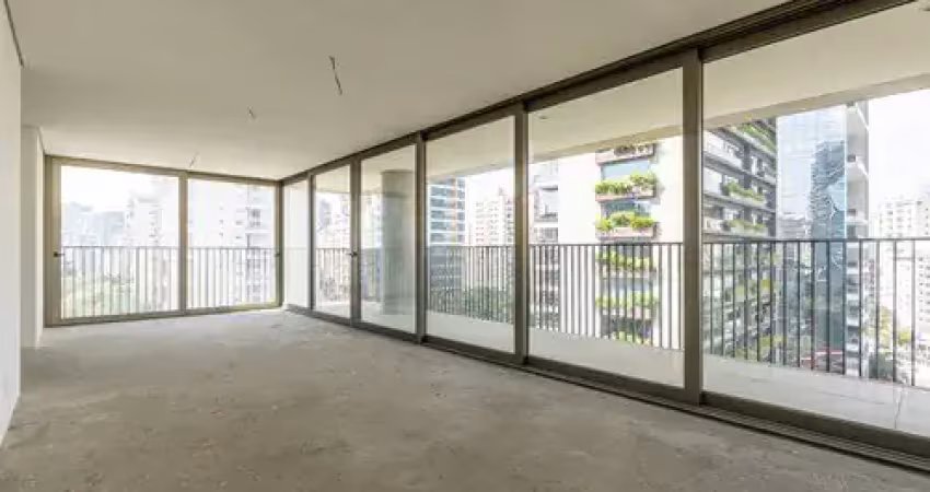 Apartamento-para venda-50 rua chipre, vila olímpia, vila olímpia, são paulo, são paulo