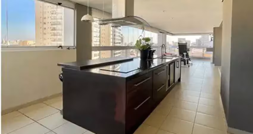 Apartamento-para venda-195 rua conde de irajá, vila mariana, vila mariana, são paulo, são paulo