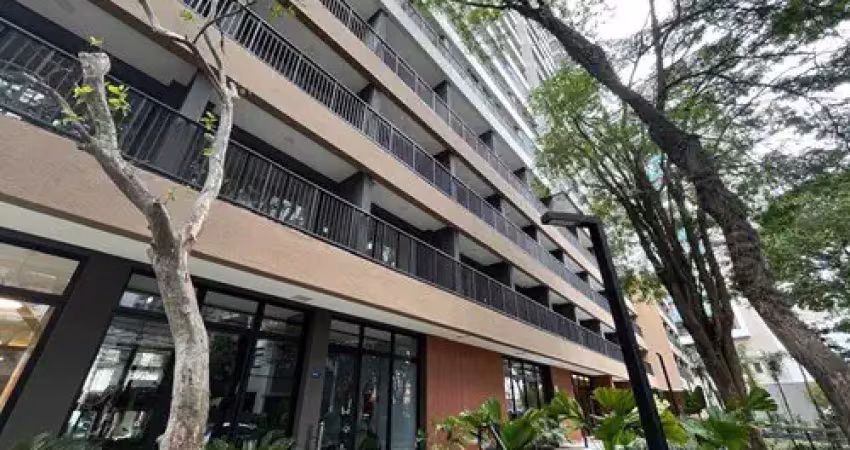 Studio-para venda-148 rua engenheiro bianor, butantã, butantã, são paulo, são paulo