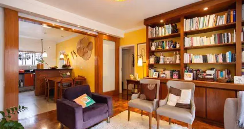 Apartamento-para venda-1419 rua monte alegre, perdizes, perdizes, são paulo, são paulo