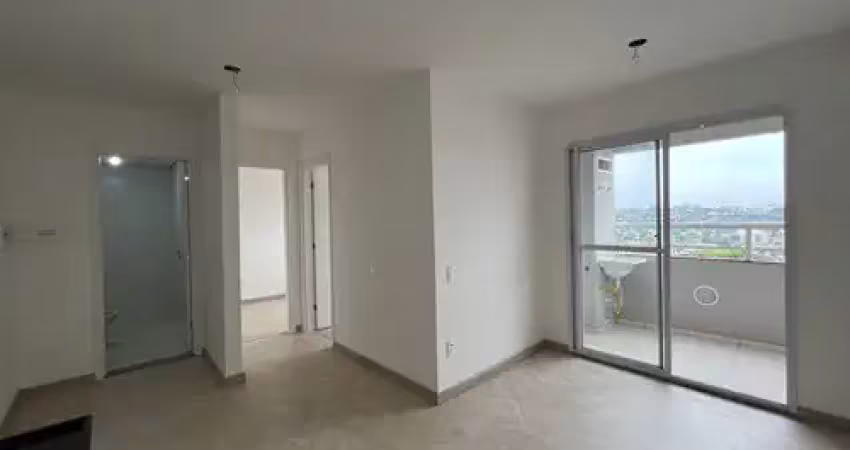 Apartamento-para venda-166 rua sapetuba, butantã, butantã, são paulo, são paulo