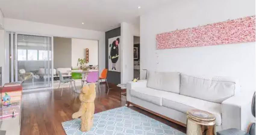 Apartamento-para venda-651 rua camburiu, alto da lapa, vila ipojuca, são paulo, são paulo