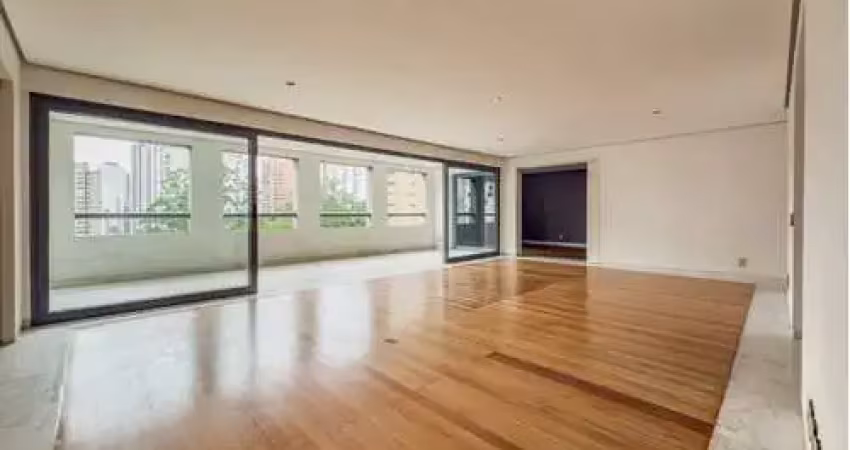 Apartamento-para venda-1520 avenida doutor guilherme dumont vilares, vila andrade, são paulo, são paulo