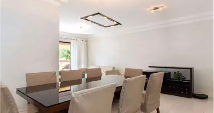 Apartamento-para venda-228 rua marcus pereira, vila andrade, são paulo, são paulo