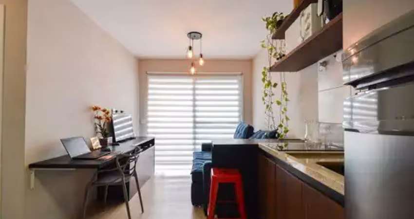 Studio-para venda-1832 rua domingos de morais, vila mariana, jardim vila mariana, são paulo, são paulo