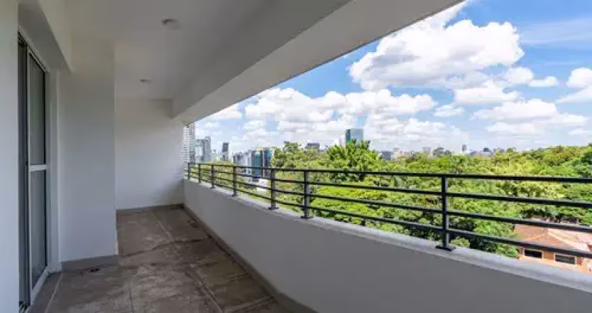 Apartamento-para venda-101 rua miragaia, butantã, butantã, são paulo, são paulo