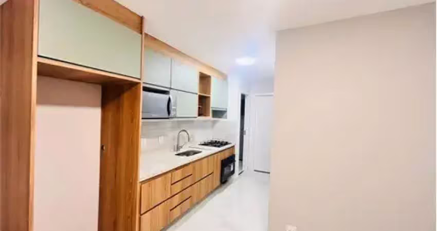 Apartamento-para venda-1916 avenida professor francisco morato, butantã, butantã, são paulo, são paulo