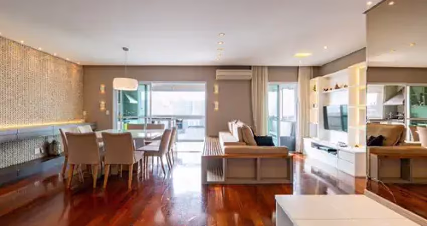 Apartamento-para venda-77 rua iubatinga, vila andrade, vila andrade, são paulo, são paulo