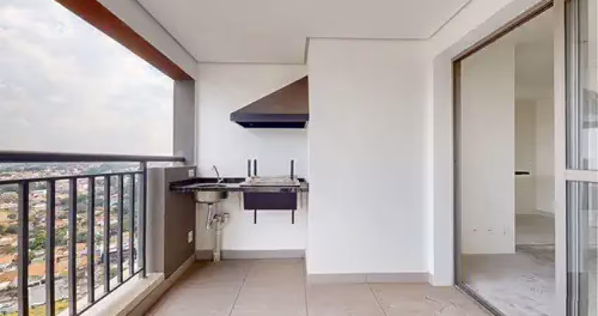 Apartamento-para venda-430 rua sapetuba, butantã, butantã, são paulo, são paulo