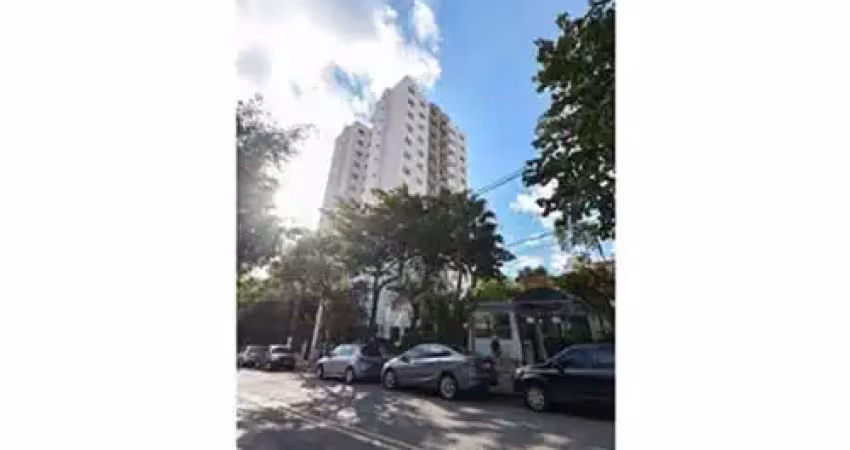 Apartamento-para venda-107 rua martinho da silva, cursino/ipiranga, ipiranga, são paulo, são paulo