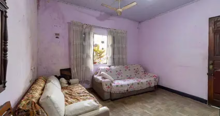 Casa-para venda-93 rua joão lopes, jardim vila mariana, jardim vila mariana, são paulo, são paulo