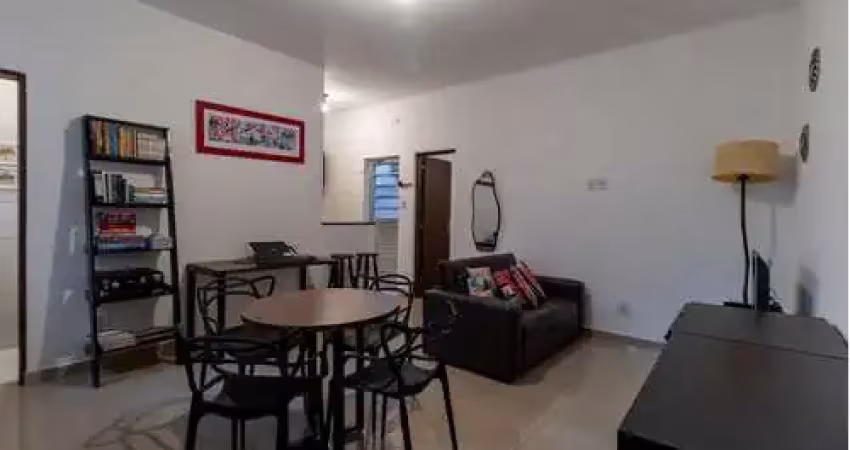 Casa-para venda-207 rua professor tranquilli, vila mariana, jardim vila mariana, são paulo, são paulo