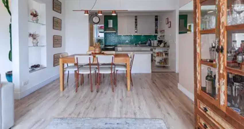 Apartamento-para venda-156 rua otávio nébias, paraíso, paraíso, são paulo, são paulo