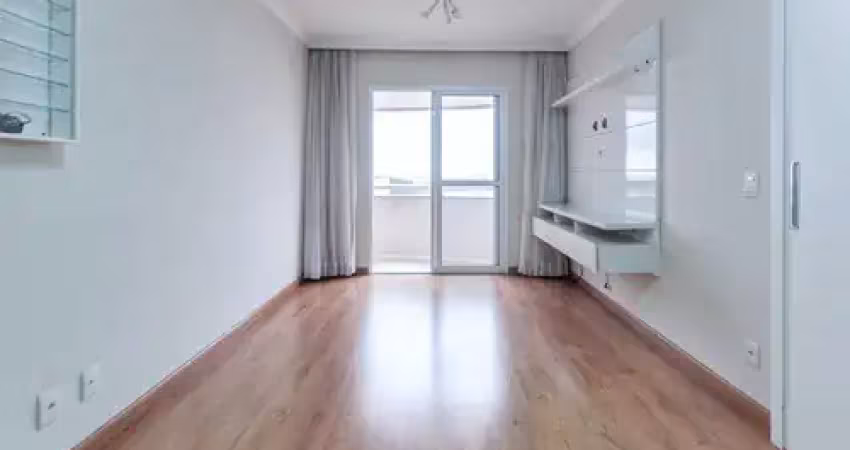 Apartamento-para venda-441 rua américo samarone, vila moinho velho, vila moinho velho, são paulo, são paulo