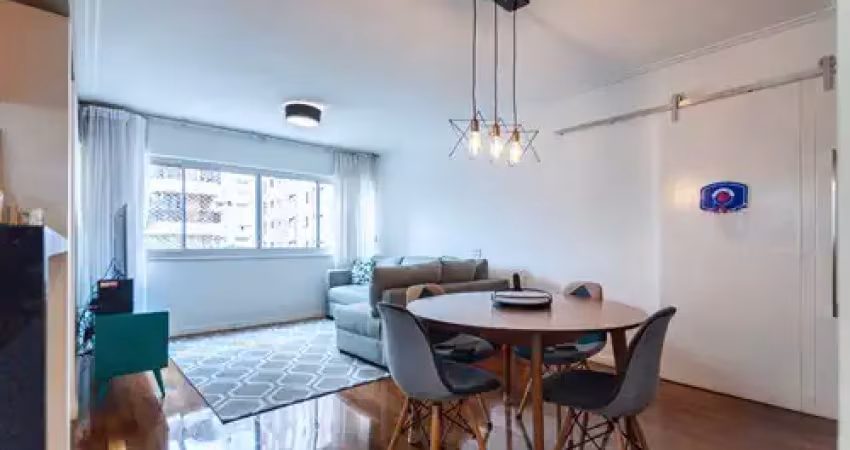 Apartamento-para venda-775 avenida conselheiro rodrigues alves, vila mariana, são paulo, são paulo