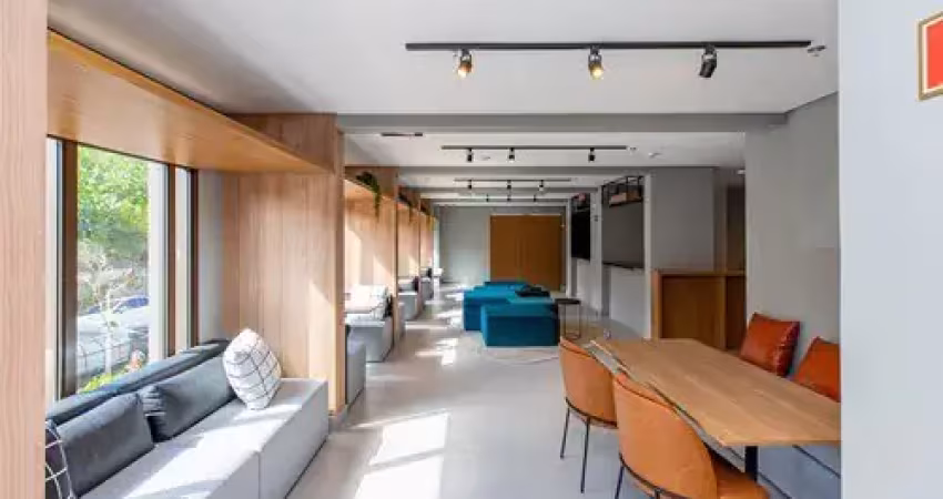 Apartamento-para venda-358 rua santa aurélia, vila são josé, ipiranga, são paulo, são paulo